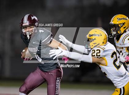 Thumbnail 1 in Montour @ Ambridge photogallery.