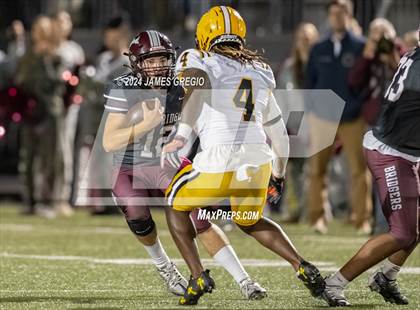 Thumbnail 3 in Montour @ Ambridge photogallery.