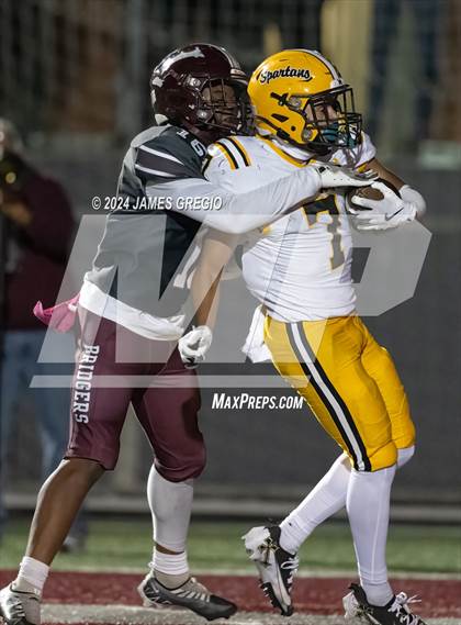 Thumbnail 3 in Montour @ Ambridge photogallery.