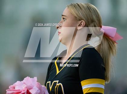 Thumbnail 2 in Montour @ Ambridge photogallery.