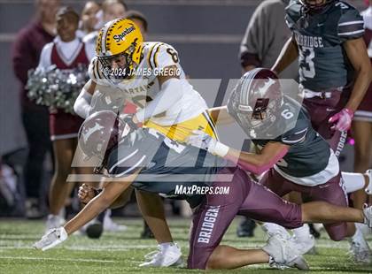 Thumbnail 2 in Montour @ Ambridge photogallery.