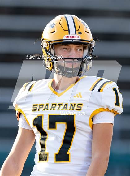 Thumbnail 2 in Montour @ Ambridge photogallery.