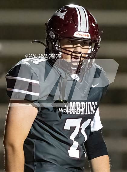 Thumbnail 3 in Montour @ Ambridge photogallery.