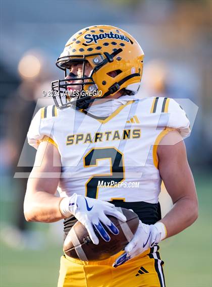 Thumbnail 1 in Montour @ Ambridge photogallery.