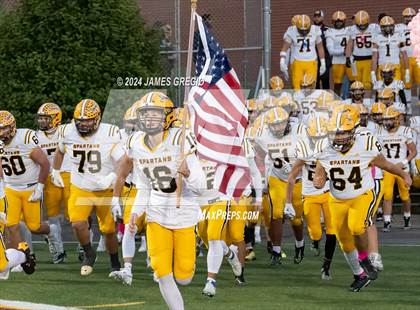 Thumbnail 2 in Montour @ Ambridge photogallery.