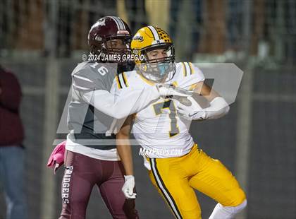 Thumbnail 1 in Montour @ Ambridge photogallery.
