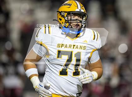 Thumbnail 2 in Montour @ Ambridge photogallery.
