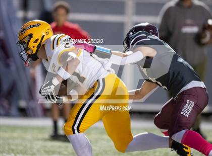 Thumbnail 1 in Montour @ Ambridge photogallery.