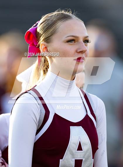Thumbnail 3 in Montour @ Ambridge photogallery.