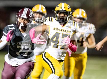 Thumbnail 2 in Montour @ Ambridge photogallery.