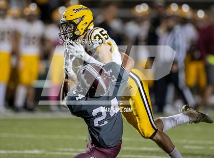 Thumbnail 1 in Montour @ Ambridge photogallery.