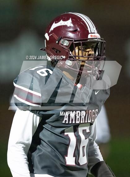 Thumbnail 1 in Montour @ Ambridge photogallery.