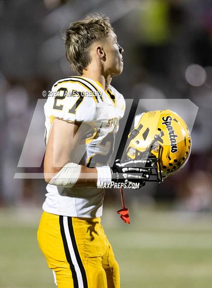 Thumbnail 2 in Montour @ Ambridge photogallery.
