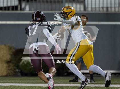 Thumbnail 3 in Montour @ Ambridge photogallery.