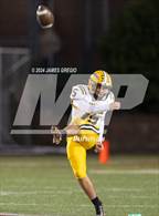 Photo from the gallery "Montour @ Ambridge"