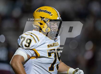 Thumbnail 1 in Montour @ Ambridge photogallery.