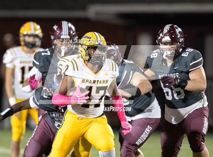 Thumbnail 2 in Montour @ Ambridge photogallery.