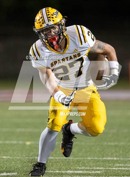Thumbnail 2 in Montour @ Ambridge photogallery.