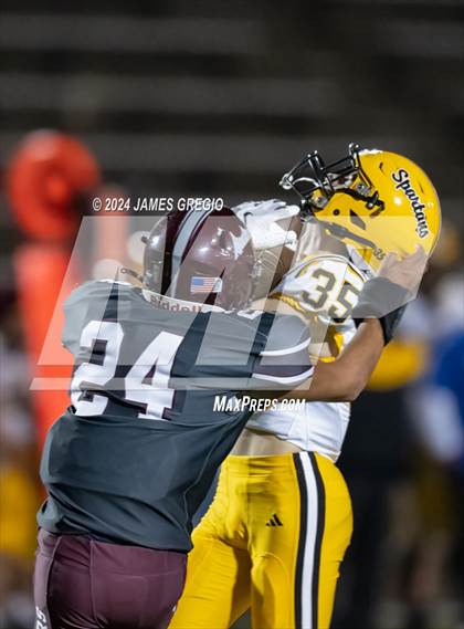 Thumbnail 3 in Montour @ Ambridge photogallery.