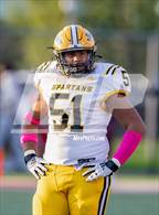 Photo from the gallery "Montour @ Ambridge"