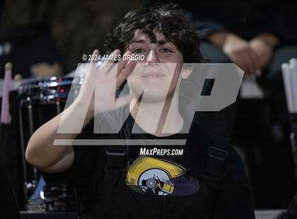 Thumbnail 2 in Montour @ Ambridge photogallery.