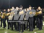 Photo from the gallery "Montour @ Ambridge"
