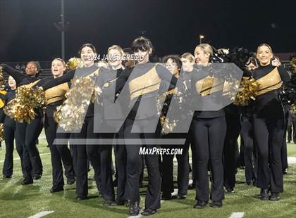 Thumbnail 2 in Montour @ Ambridge photogallery.