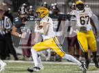 Photo from the gallery "Montour @ Ambridge"