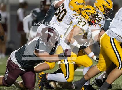 Thumbnail 3 in Montour @ Ambridge photogallery.