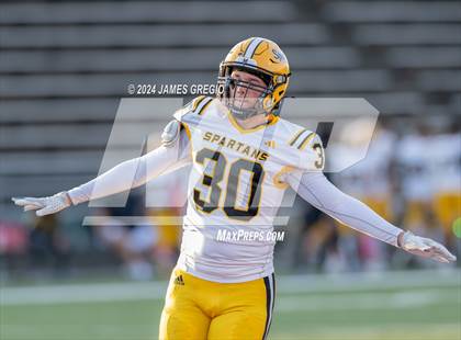 Thumbnail 2 in Montour @ Ambridge photogallery.