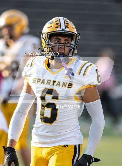 Thumbnail 2 in Montour @ Ambridge photogallery.