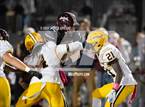 Photo from the gallery "Montour @ Ambridge"