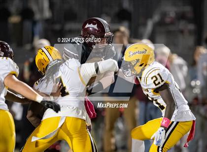 Thumbnail 1 in Montour @ Ambridge photogallery.