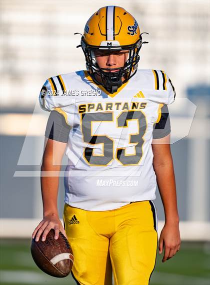 Thumbnail 3 in Montour @ Ambridge photogallery.