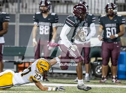 Thumbnail 2 in Montour @ Ambridge photogallery.