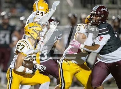 Thumbnail 3 in Montour @ Ambridge photogallery.