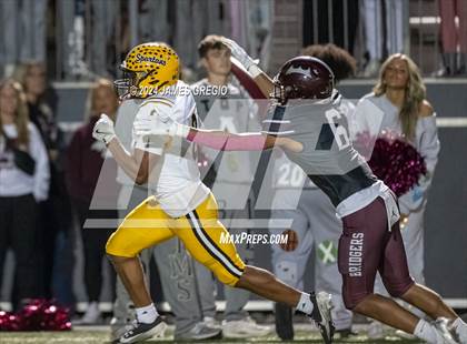 Thumbnail 2 in Montour @ Ambridge photogallery.