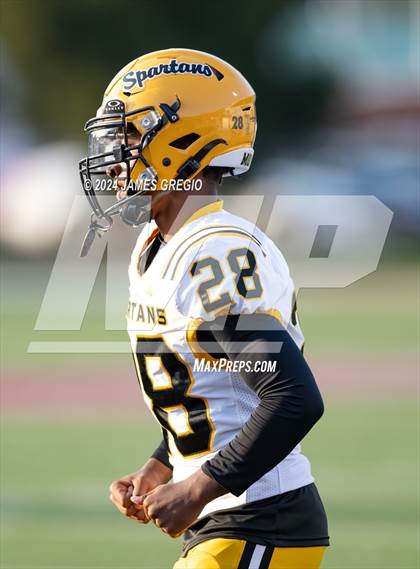 Thumbnail 1 in Montour @ Ambridge photogallery.