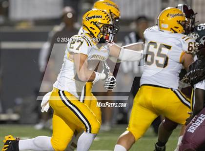Thumbnail 1 in Montour @ Ambridge photogallery.