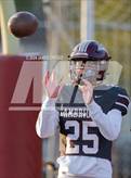 Photo from the gallery "Montour @ Ambridge"