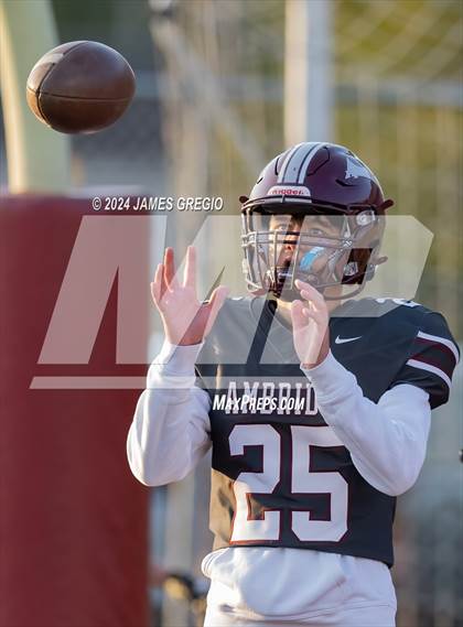 Thumbnail 1 in Montour @ Ambridge photogallery.