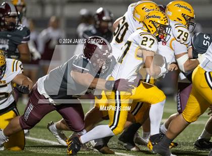 Thumbnail 2 in Montour @ Ambridge photogallery.
