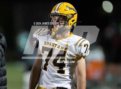 Thumbnail 3 in Montour @ Ambridge photogallery.