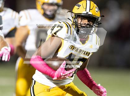 Thumbnail 3 in Montour @ Ambridge photogallery.