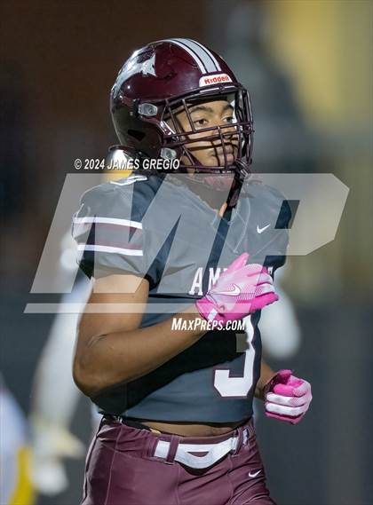Thumbnail 2 in Montour @ Ambridge photogallery.