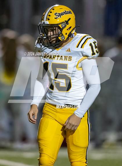 Thumbnail 2 in Montour @ Ambridge photogallery.