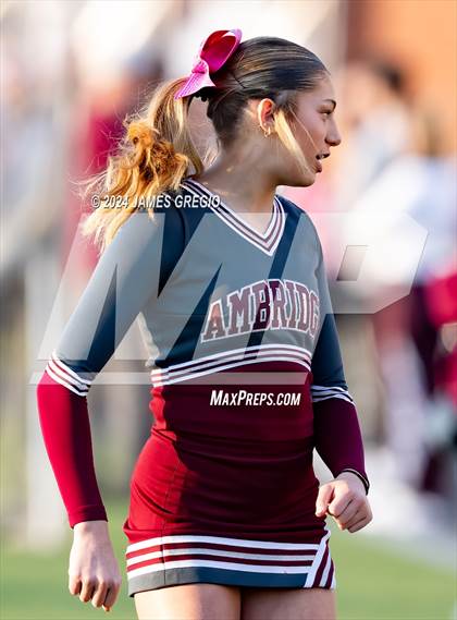 Thumbnail 3 in Montour @ Ambridge photogallery.