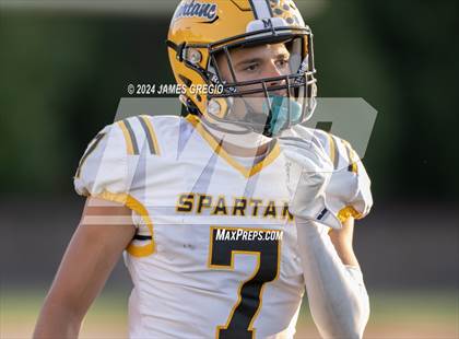 Thumbnail 1 in Montour @ Ambridge photogallery.