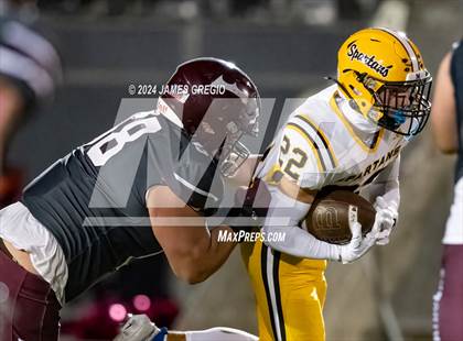 Thumbnail 3 in Montour @ Ambridge photogallery.