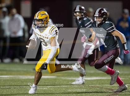 Thumbnail 2 in Montour @ Ambridge photogallery.